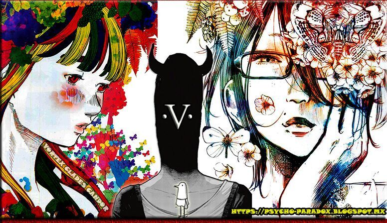 Oyasumi Punpun | Wiki | •Anime• Amino