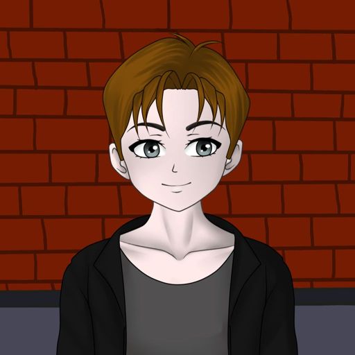 Jason Krieger | Wiki | Entermate Academia Amino