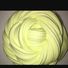 amino-Slimey_cupcake_3-8a2fd601