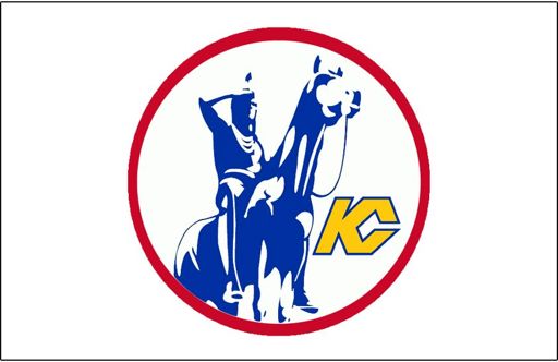 Kansas City Scouts - Wikipedia
