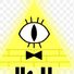 amino-Bill cipher-d596e5ad