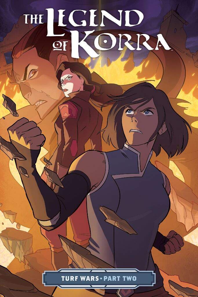 A Lenda de Korra Guerras Territorias Yuri Nation Amino A Lenda de Korra Guerras Territorias Yuri Nation Amino