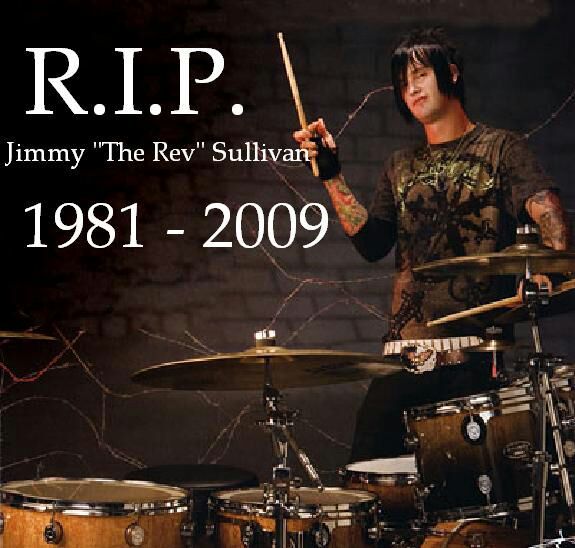 Jimmy The Rev Sullivan Wiki Metal Amino   5d803fef3d858f94d8d490c3bef1f8d398ba79e5 Hq 