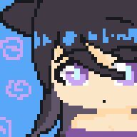 Vocaloid Pixel Art | Wiki | Vocaloid Amino