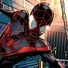 amino-Spider-Man (Peter Parker)-0763c814