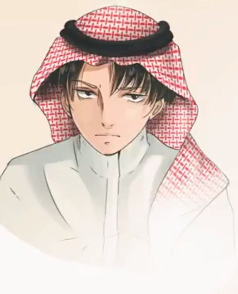 رسم الثوب السعودي – Lazcy Blog