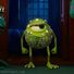 amino-Monsters, Inc-47ef9463