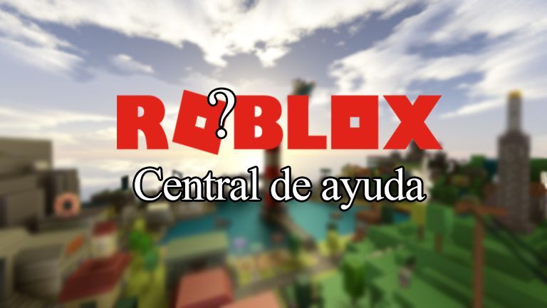 Roblox Central De Ayuda Roblox Amino En Español Amino - fiesta espa#U00f1ola hecha por andr3 roblox