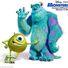 amino-Monsters, Inc-ba6d0de7