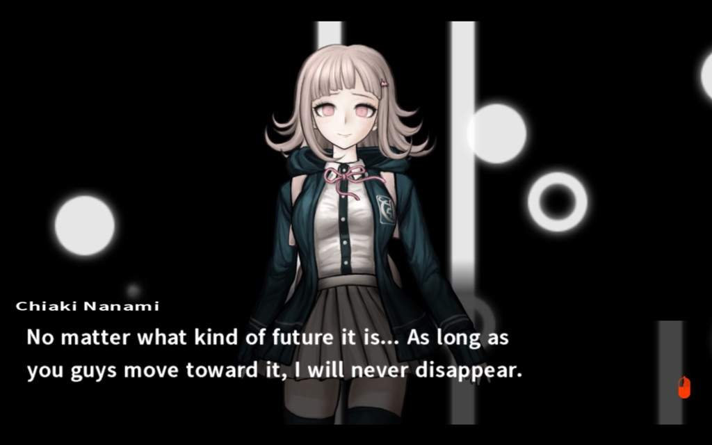 Danganronpa 2 Screenshots | Anime Amino