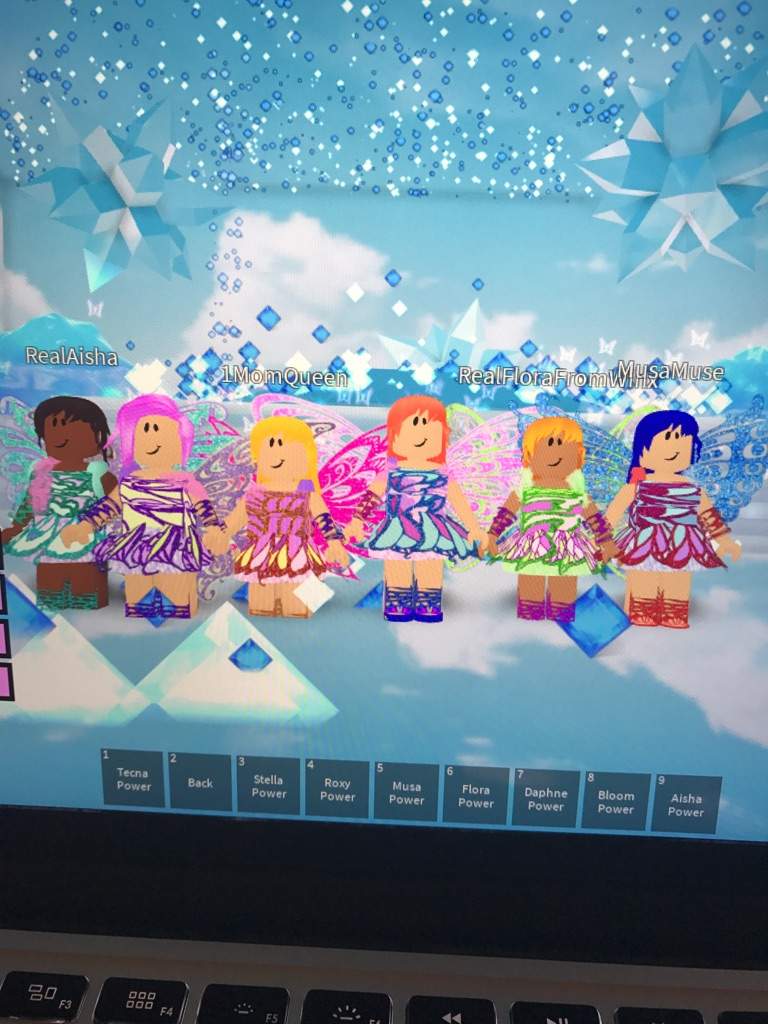 winx clubroleplay game roblox