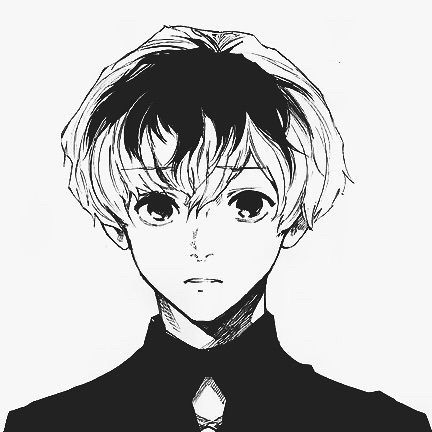 TOKYO GHOUL || KANEKI, ARIMA AND ELYSIUM | Anime Amino