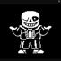 amino-Geno Sans#TeamDetermination #TeamSnowdiners-45459b4c