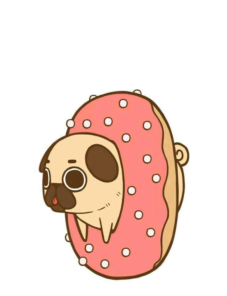 Fondos de pug 🐶 | Fondos de pantalla 🙌🏻 Amino Fondos de pug 🐶 | Fondos de pantalla 🙌🏻 Amino