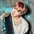 amino-💖YOONGI💖(BIO)-2d2484e4