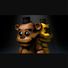 amino-two face freddy ( male )(taken)-09503b33