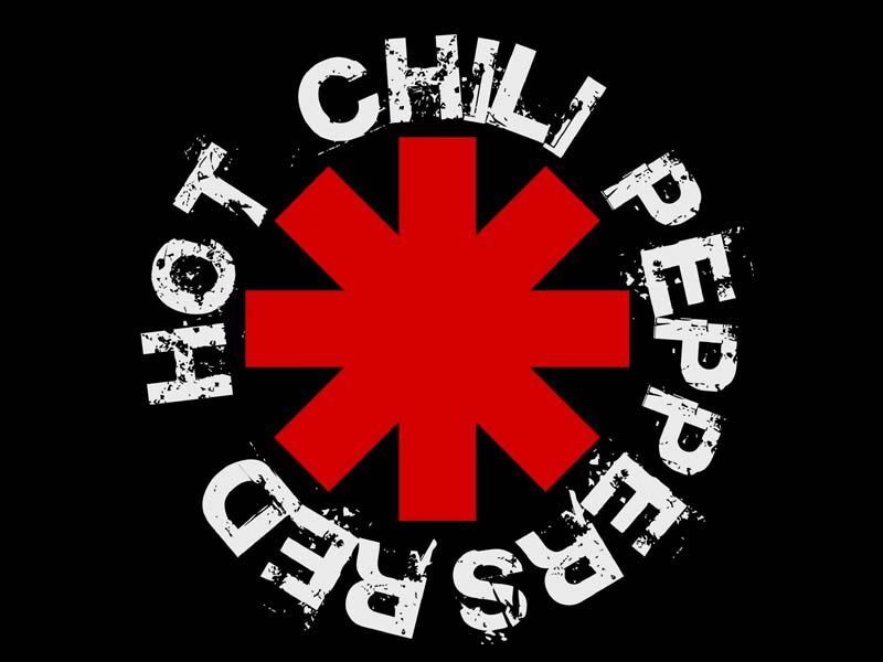 Red Hot Chili Peppers Wiki •metal• Amino