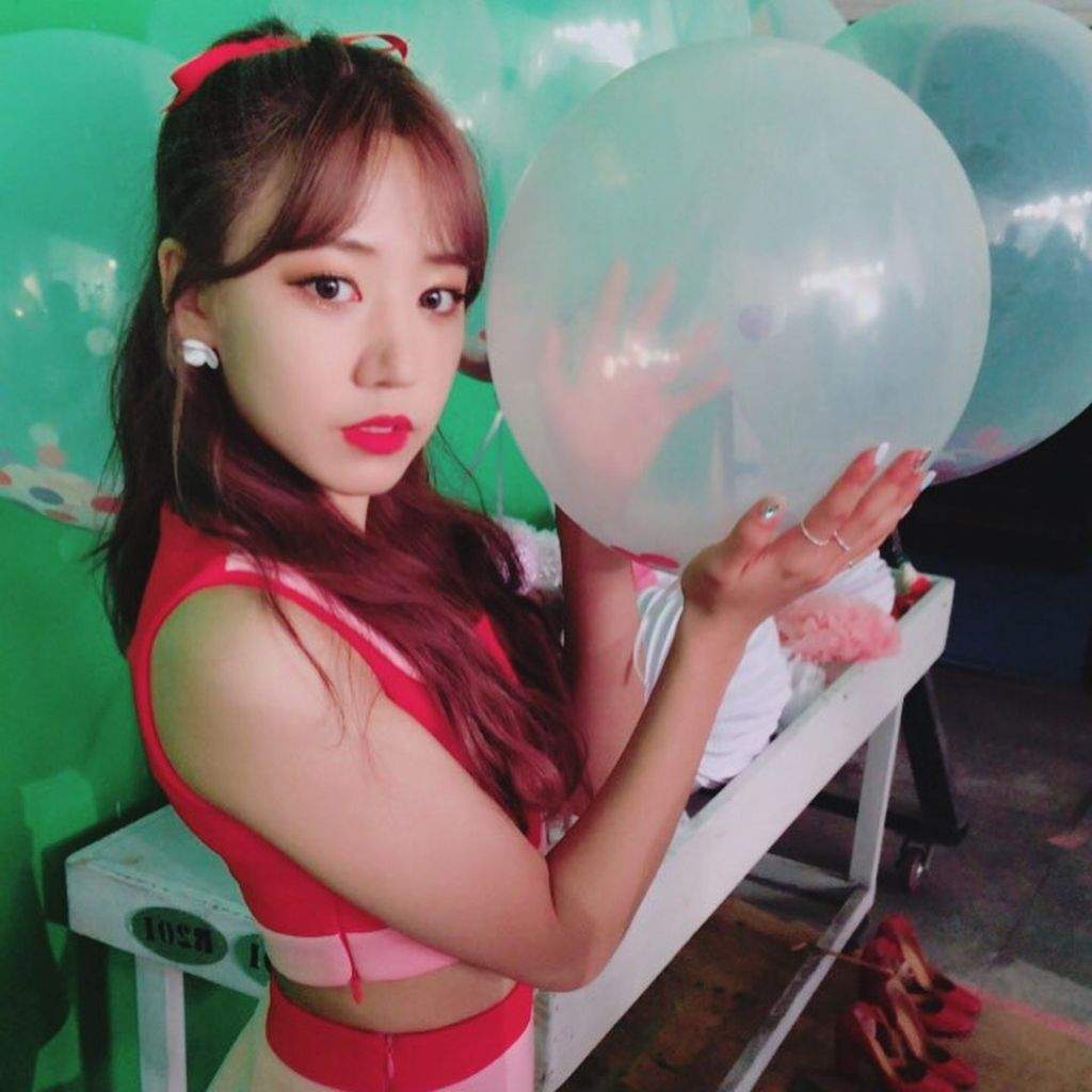 Apink Weekly Instagram Updates | Apink Amino Amino - 1024 x 1024 jpeg 77kB