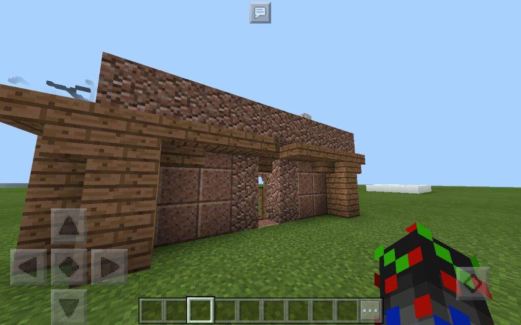 How to find blocks that go together Minecraft Amino