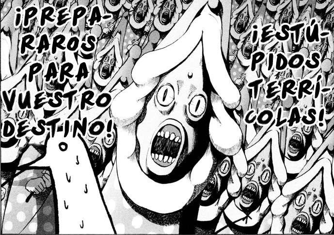 Oyasumi Punpun | Wiki | •Anime• Amino Oyasumi Punpun | Wiki | •Anime• Amino