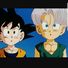 amino-Trunks (female) and Goten (female)-ce76f20e