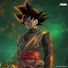 amino-son goku-a1bc0f41