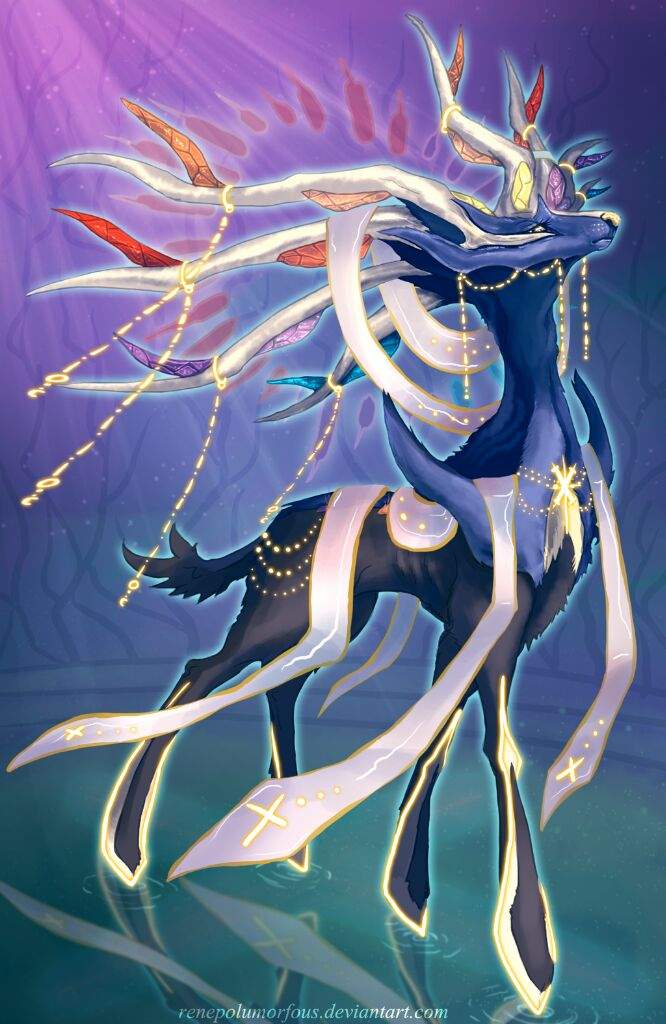 megas i would like to see in future pokemon games | Pokémon Amino