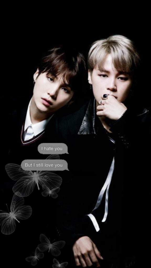 Vmin and Yoonmin Wallpapers Requested by Pjm's queen 👑 | ARMY's Amino