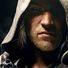 amino-Charles Kenway-4aacc6d2