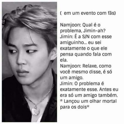 Mini imagines do jimin♥ | Park Jimin - BR Amino