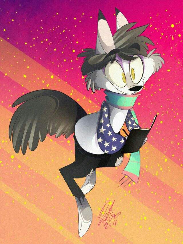 Furry Fandom | Wiki | Multifandom Amino Español Amino