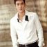 amino-Siwon || DH Manager HIATUS-8f4a0913