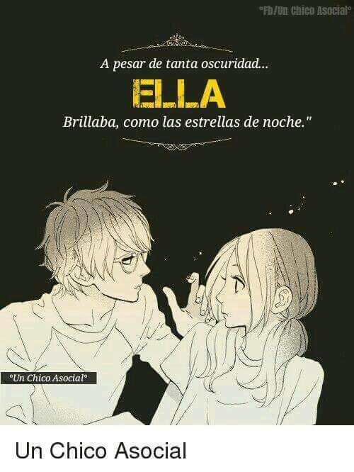 Frases De Un Otaku 152 •anime• Amino