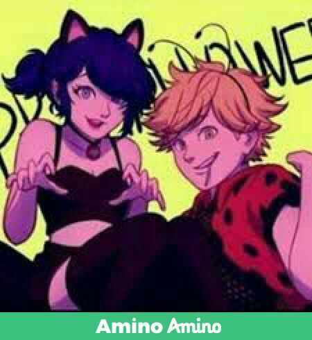 Ù‚ØµØ© Ø­Ø¨ Ø§Ø­Ù…Ù‚ Ø§Ù„Ø¬Ø²Ø¡ 1 Miraculous Arabic Amino