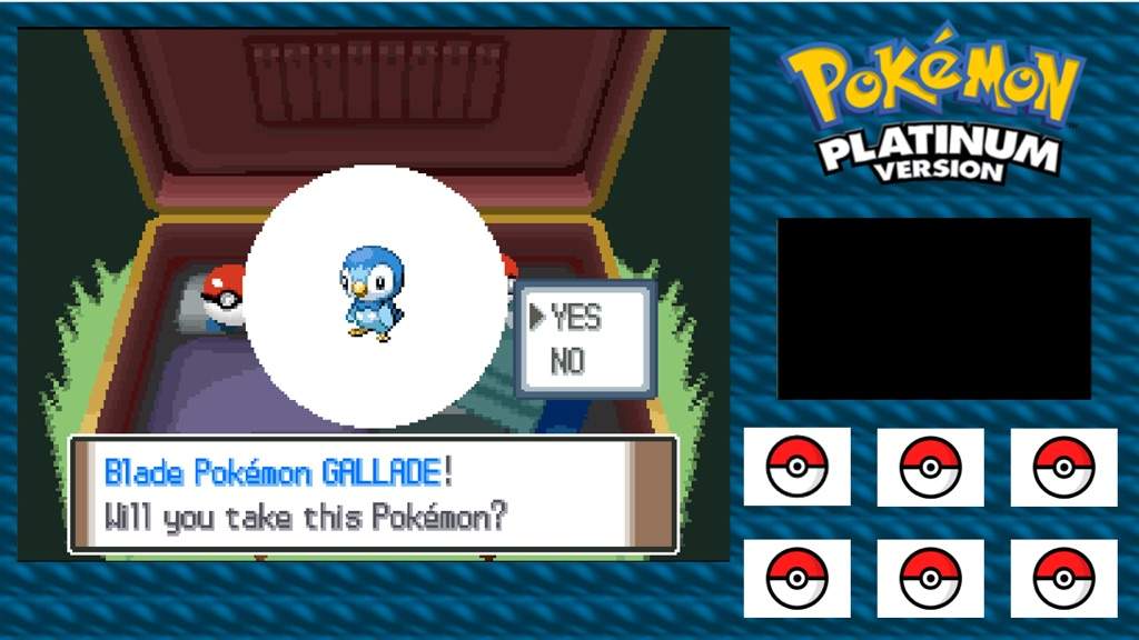 pokemon platinum randomizer online pokemon platinum randomizer online