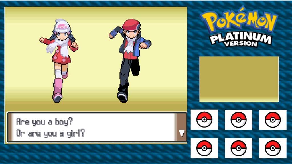 pokemon platinum randomizer nuzlocke download windows 7