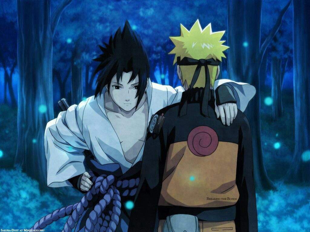sasunaru wattpad sasunaru wattpad
