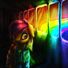 amino-Rainbow Factory Dash-f11fafbd