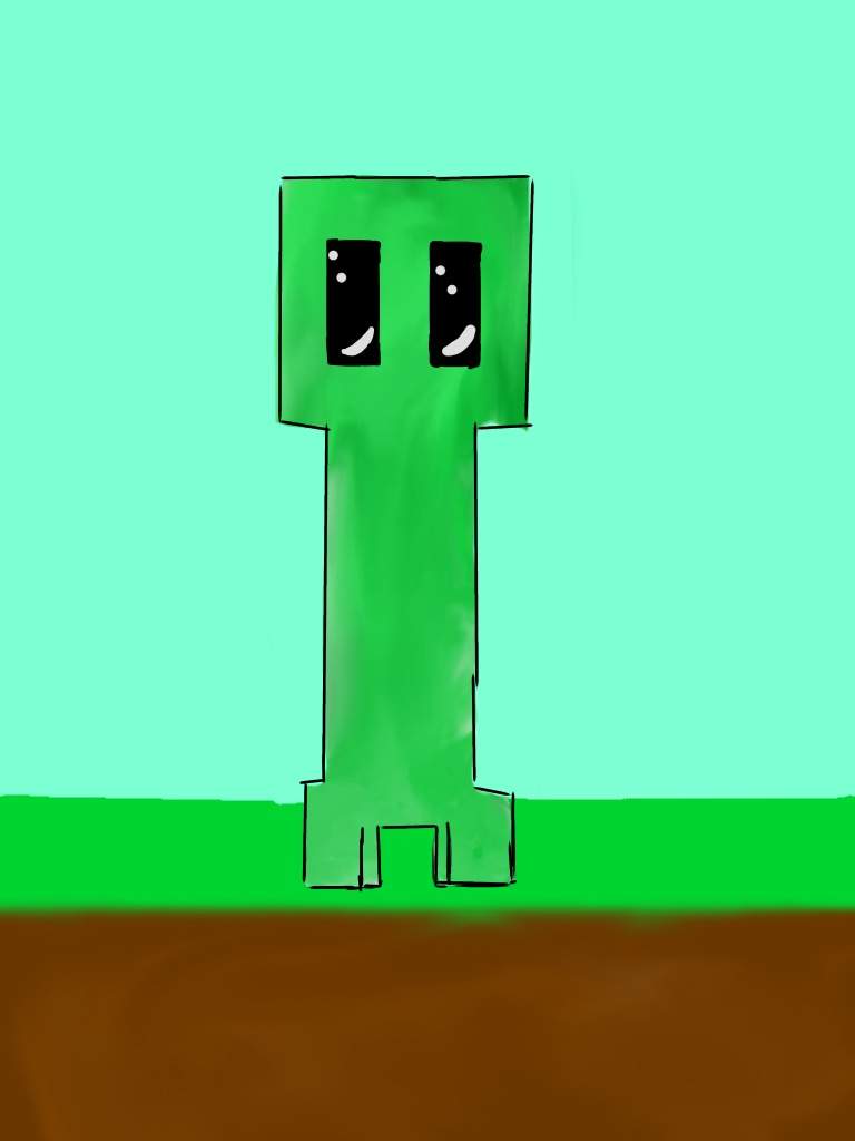 Art! | Minecraft Amino