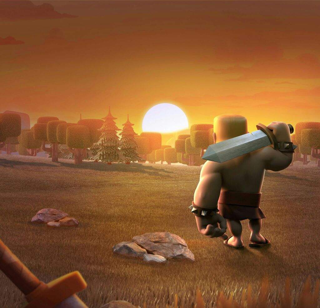 Melhores Wallpapers De Clash Of Clans Clash Of Clans Pt Br Amino Melhores Wallpapers De Clash Of Clans Clash Of Clans Pt Br Amino