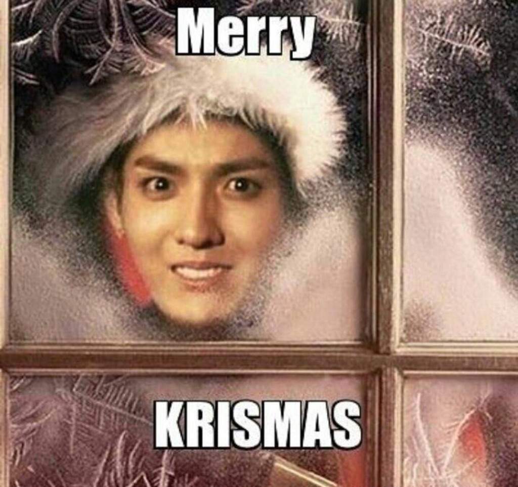 EXO MEMES Pt2 EXO Amino