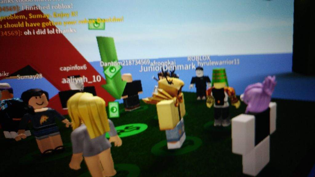 Kill Me Now Roblox Amino - roblox pictures of nobody play just care