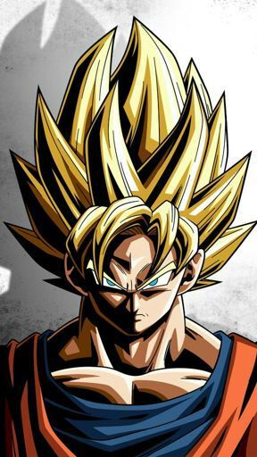 Raça ssj, Wiki