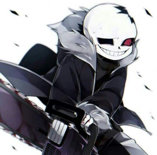 💀Pixel Art Horror Sans💀 | Undertale Brasil Amino