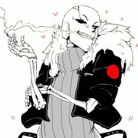 G-Sans | Wiki | Undertale Amino