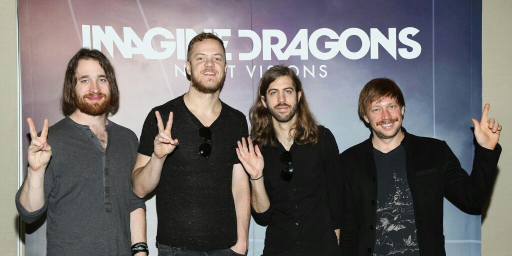 imagine-dragons-wiki-m-sicas-amino-oficial-amino