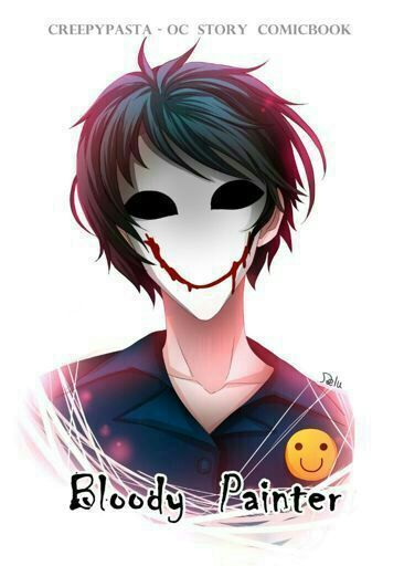 🔯TODO SOBRE LA L.CREEPYPASTA🔯 | CREEPYPASTAS AMINO. Amino