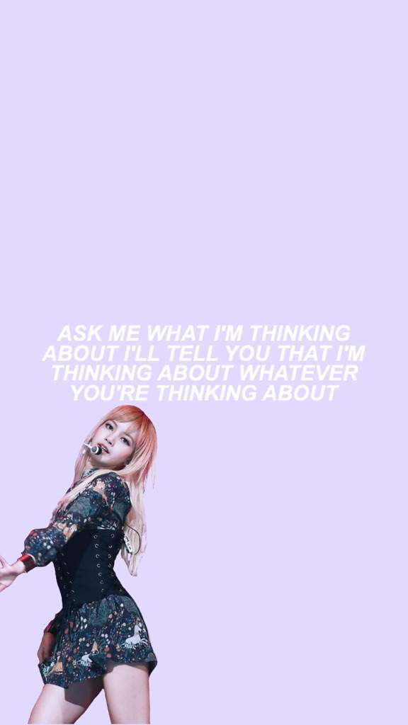 AESTHETIC BP WALLPAPERS | BLINK (블링크) Amino