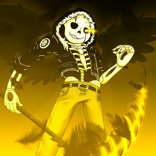 G-Sans | Wiki | Undertale Amino