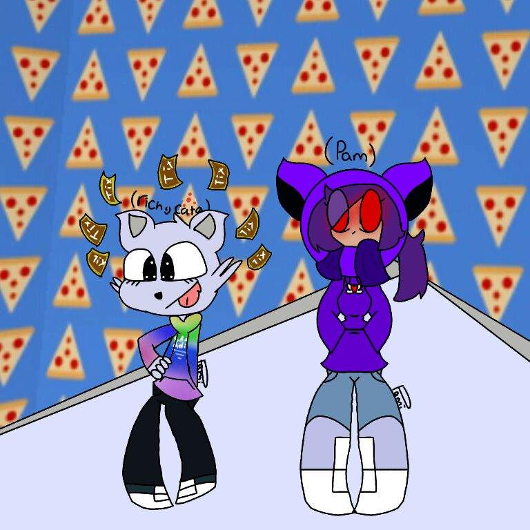 Me And Dena At Meepcity Roblox Amino - the owner added me to meepcity roblox